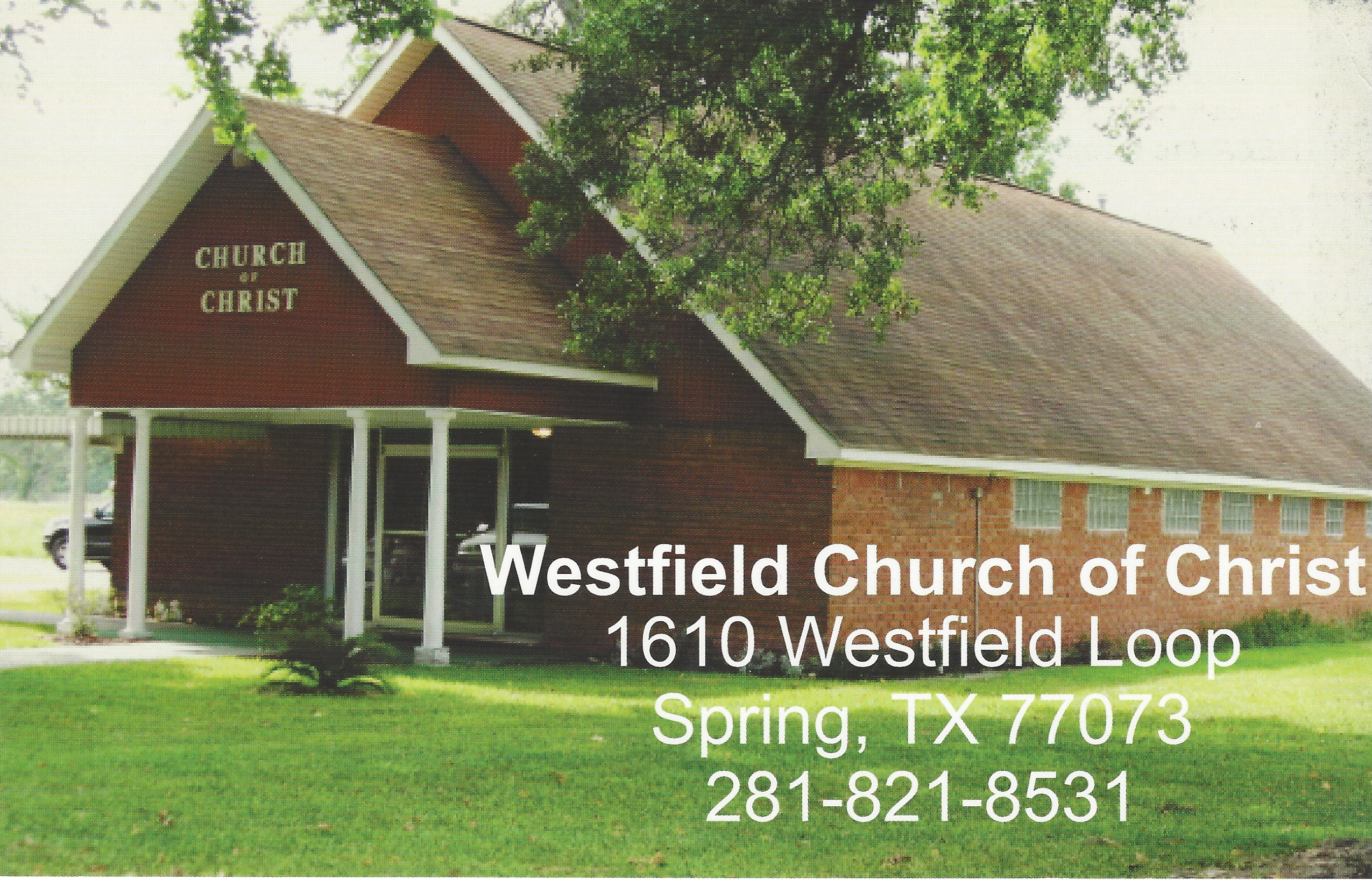 Protected: Quarantines in the Old Testament