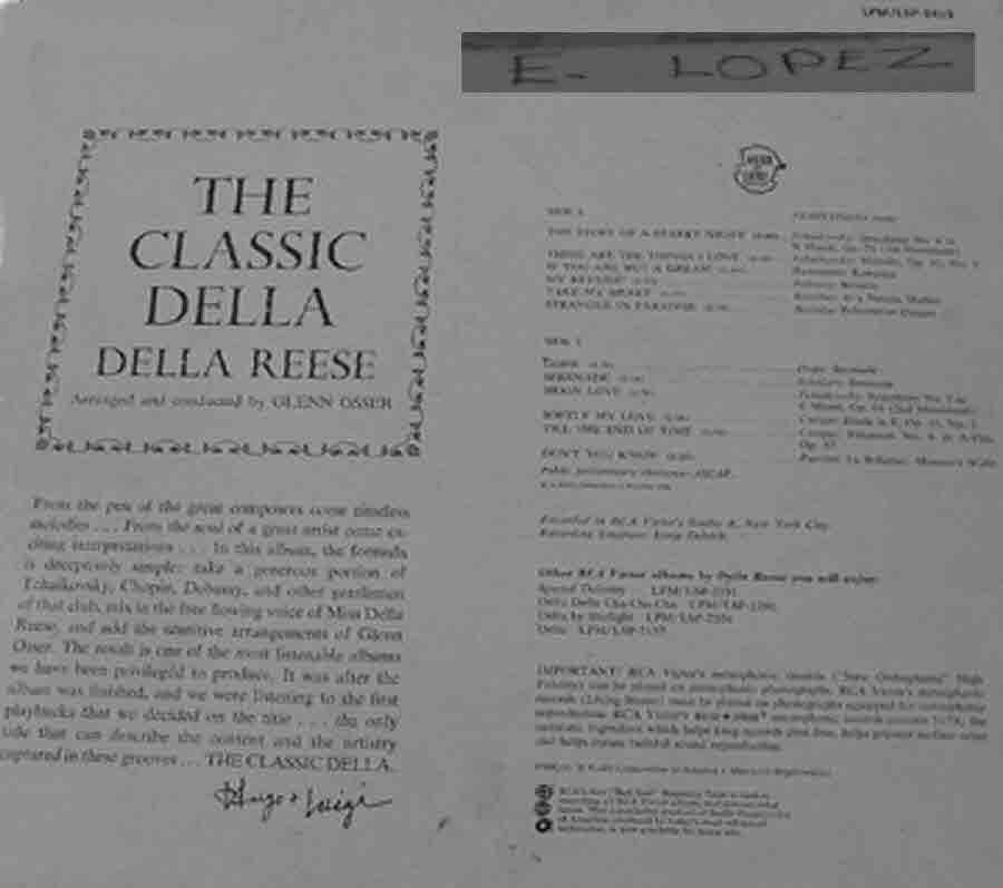 This image has an empty alt attribute; its file name is DellaBackofCoverLopez.jpg